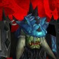 Tørrek avatar