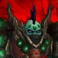Orc