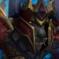 Jandis avatar