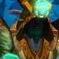Forestmane avatar