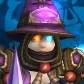 Illaina avatar