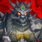 Jrhunter avatar