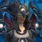 Qétsiyah avatar