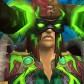 Xardáas avatar
