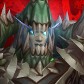 Ráegwýn avatar