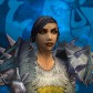 Skybun avatar