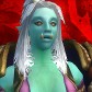 Jrmage avatar