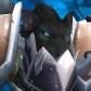Êsc avatar