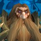 Dwarf