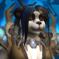 Pandaren