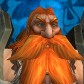 Arylan avatar