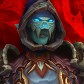 Texxher avatar