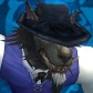 Worgen