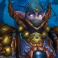 Night Elf