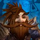 Sincaraqt avatar