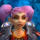 Fane-everlook