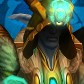 Nocislife avatar