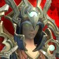 Caelissa avatar