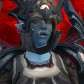 Çryýz avatar
