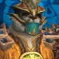 Pandaren