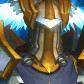 Maracru avatar