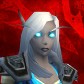 Shalira avatar