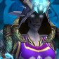 Staytuned avatar