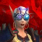 Escortsusi avatar