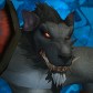 Worgen