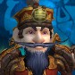 Tekwondo avatar