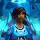 Yeldir avatar