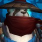 Pandaren