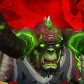 Dvil avatar
