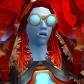 Numyne avatar