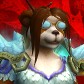 Schockwtf avatar