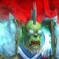 Schockwtf avatar