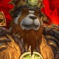 Foundberry avatar