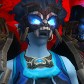 Bottmtide avatar
