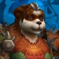 Sesquatsch avatar