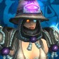 Anéychen avatar