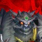 Zulux avatar