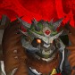 Bislì avatar