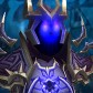 Xol avatar