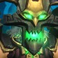 Pinimimmel avatar