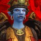Blitzmonk avatar