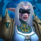 Night Elf