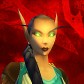 Allandra-everlook