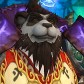 Pandaren