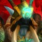 Xzarzàn avatar