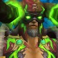 Breadz avatar